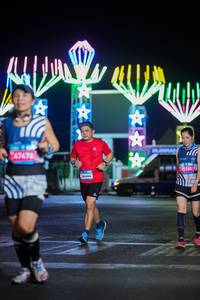 BIB: 
                            <button type="button" onclick="openModal(24271491)" class="btn btn-primary btn-sm float-right btn-popup" data-toggle="modal" data-target=".modal-high-quality">
                        <i class="fas fa-shopping-cart"></i> Add to Cart
                    </button>
                                            <button type="button" onclick="isThisMe(24271491, true)" class="btn btn-success btn-sm float-right btn-popup btn-isme hidden" data-toggle="tooltip" data-placement="bottom" title="นี่คือรูปของคุณใช่ไหม คลิกที่นี่เพื่อเอาเข้าอัลบั้ม">
                        <i class="fas fa-plus"></i> Add to album
                    </button>
                    <button type="button" onclick="isThisMe(24271491, false)" class="btn btn-warning btn-sm float-right btn-popup btn-isnotme hidden">
                        <i class="fas fa-ban"></i> Remove from album
                    </button>